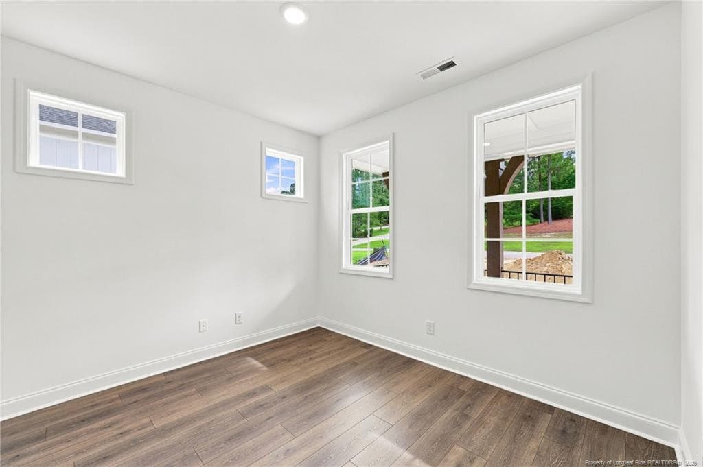 Photo 5 - 79 Plantation Drive, Southern Pines, NC 28387
