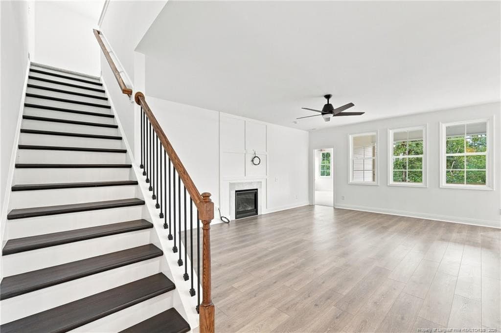 Photo 7 - 79 Plantation Drive, Southern Pines, NC 28387