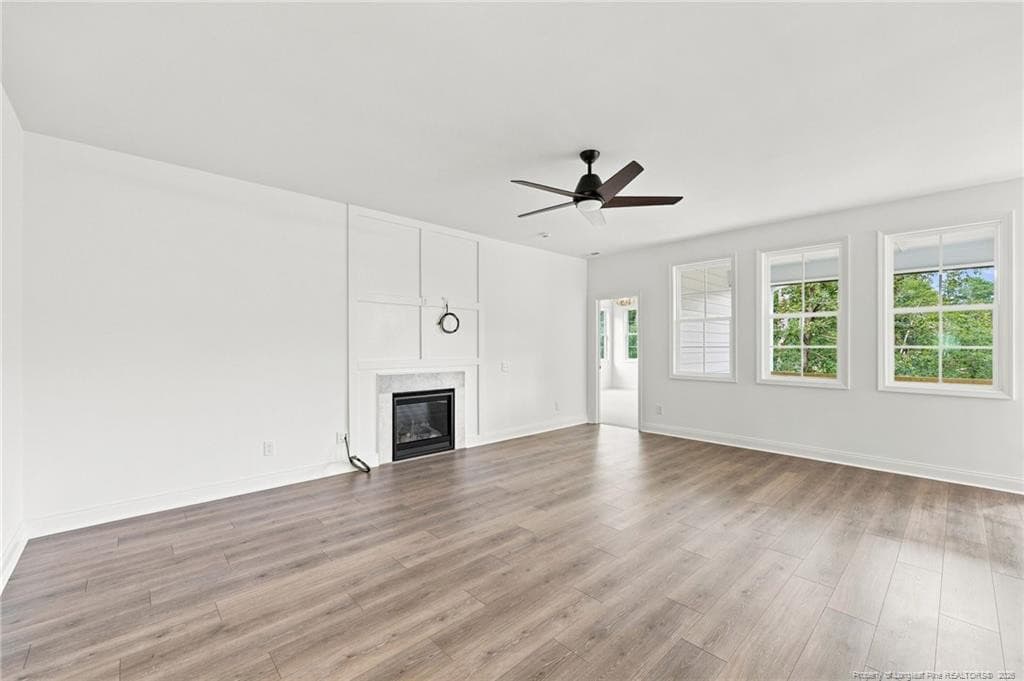 Photo 8 - 79 Plantation Drive, Southern Pines, NC 28387