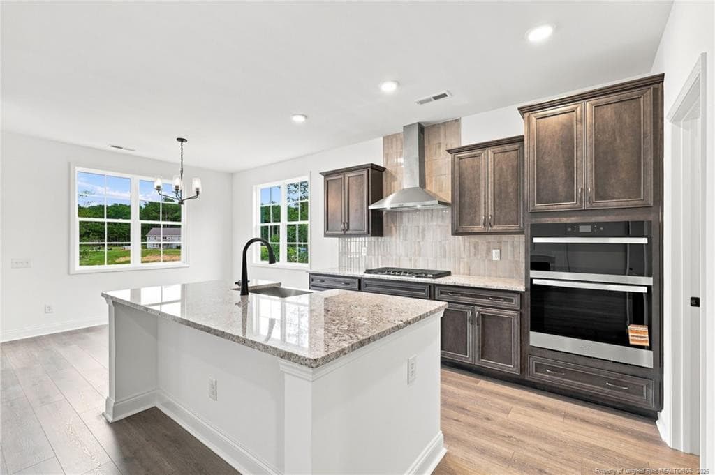 Photo 12 - 79 Plantation Drive, Southern Pines, NC 28387