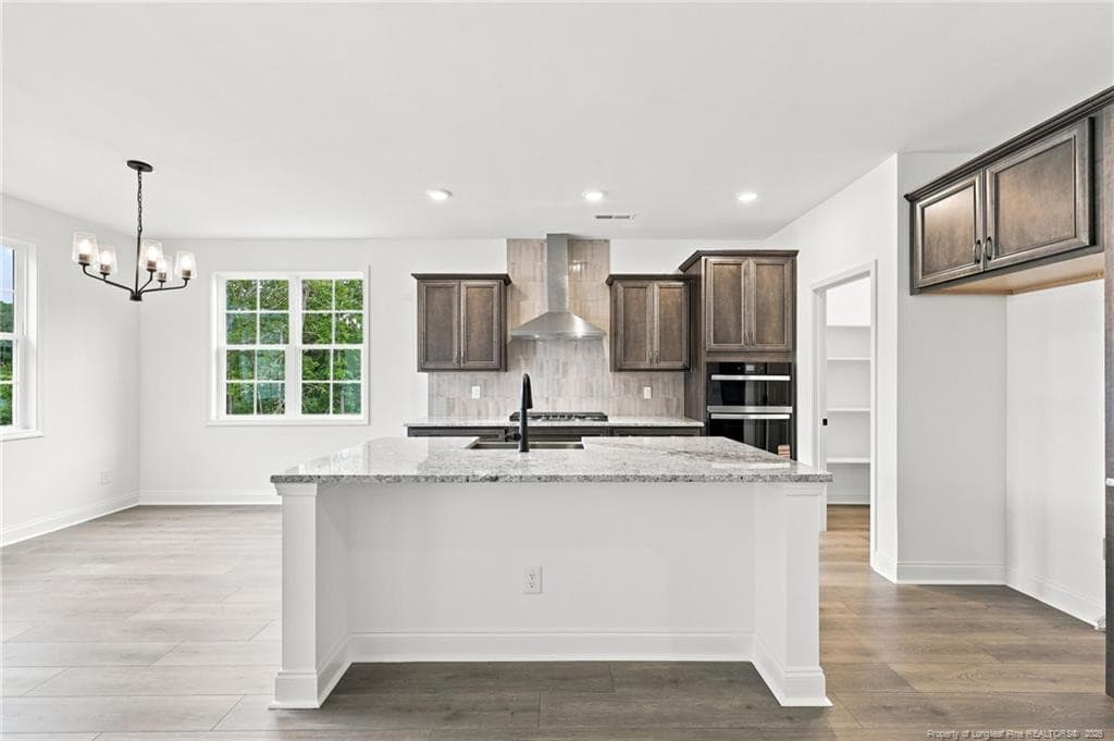 Photo 13 - 79 Plantation Drive, Southern Pines, NC 28387