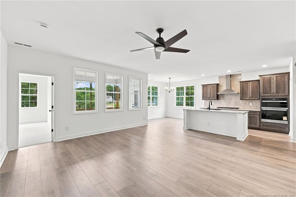 Photo 11 - 79 Plantation Drive, Southern Pines, NC 28387