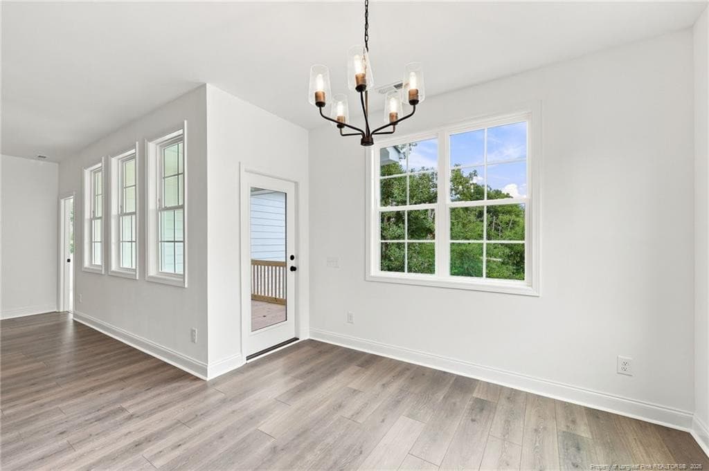 Photo 16 - 79 Plantation Drive, Southern Pines, NC 28387