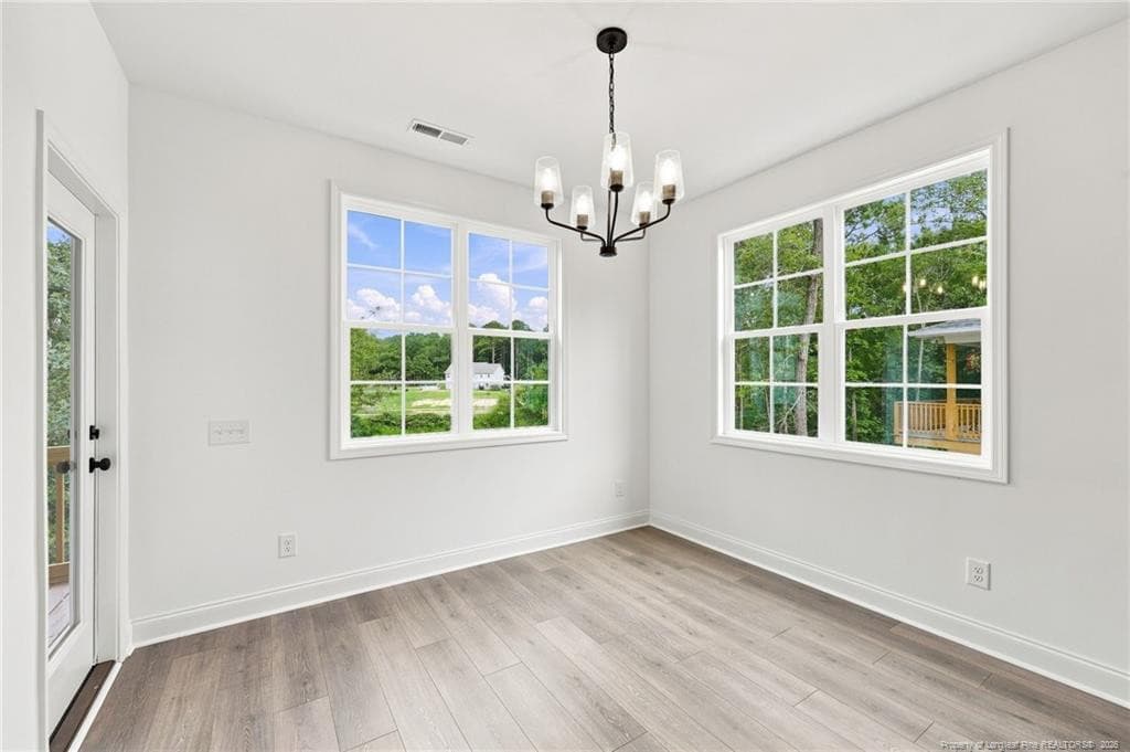 Photo 17 - 79 Plantation Drive, Southern Pines, NC 28387
