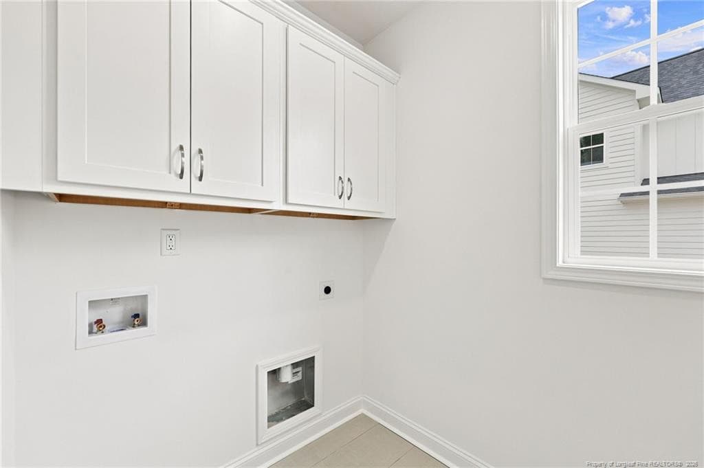 Photo 18 - 79 Plantation Drive, Southern Pines, NC 28387
