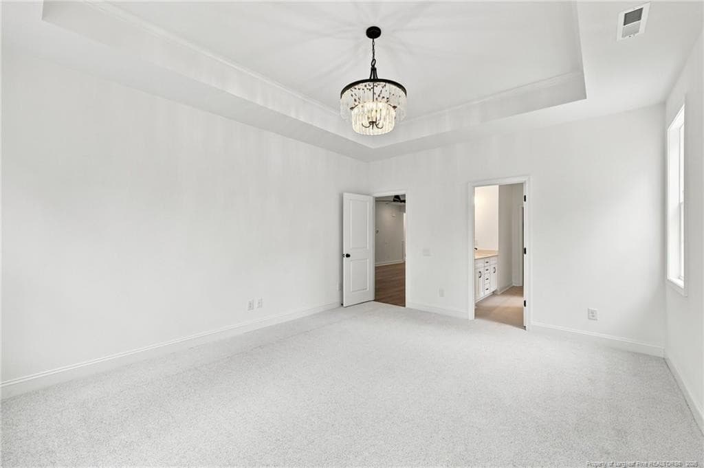 Photo 22 - 79 Plantation Drive, Southern Pines, NC 28387