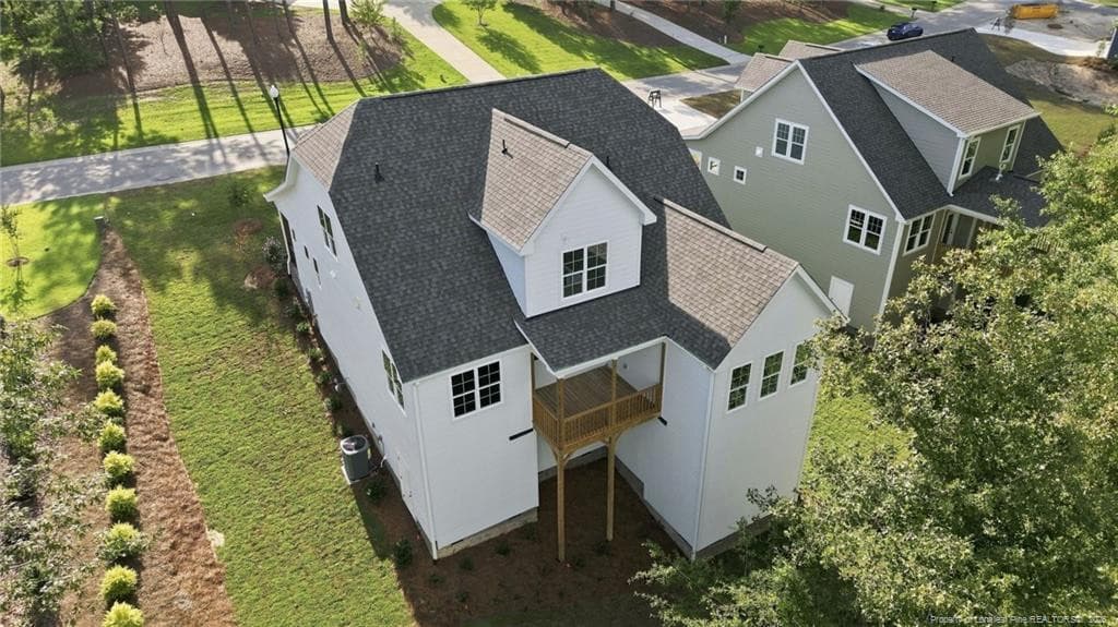 Photo 34 - 79 Plantation Drive, Southern Pines, NC 28387