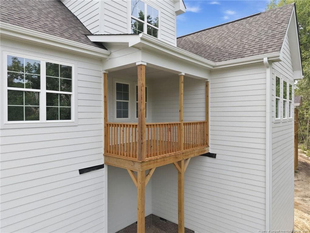 Photo 35 - 79 Plantation Drive, Southern Pines, NC 28387