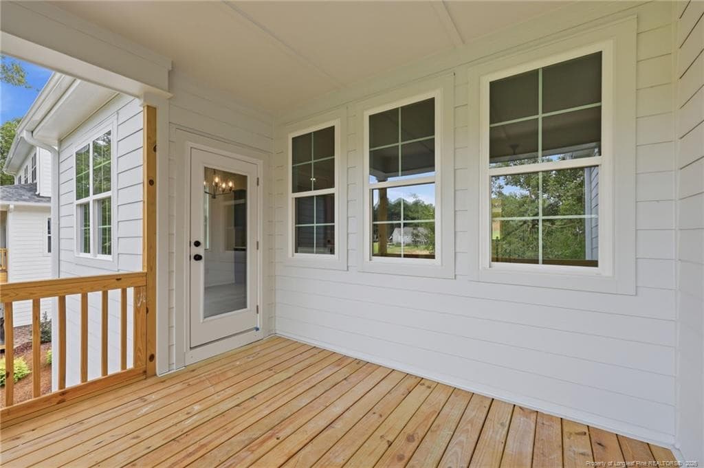 Photo 38 - 79 Plantation Drive, Southern Pines, NC 28387