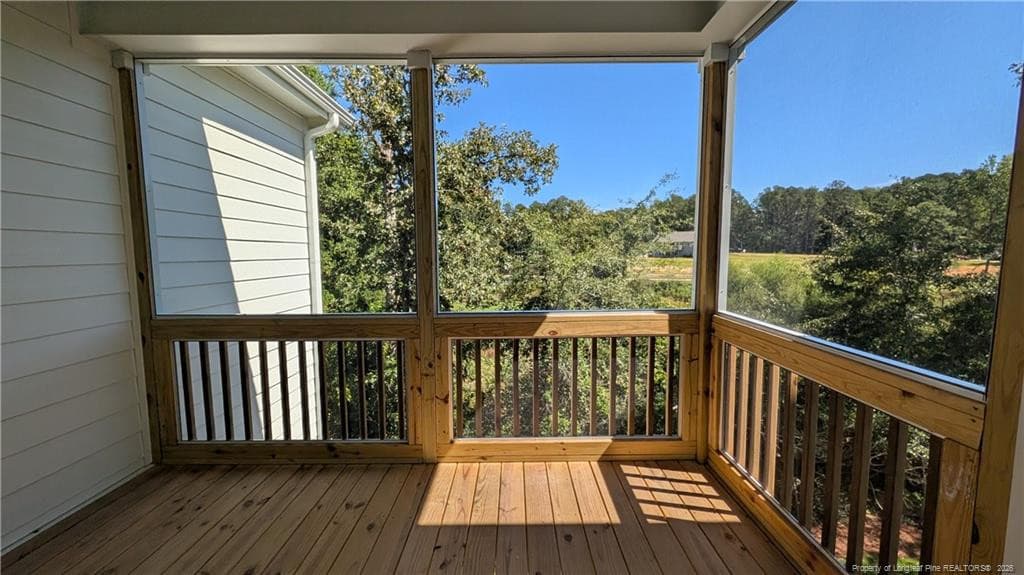 Photo 39 - 79 Plantation Drive, Southern Pines, NC 28387