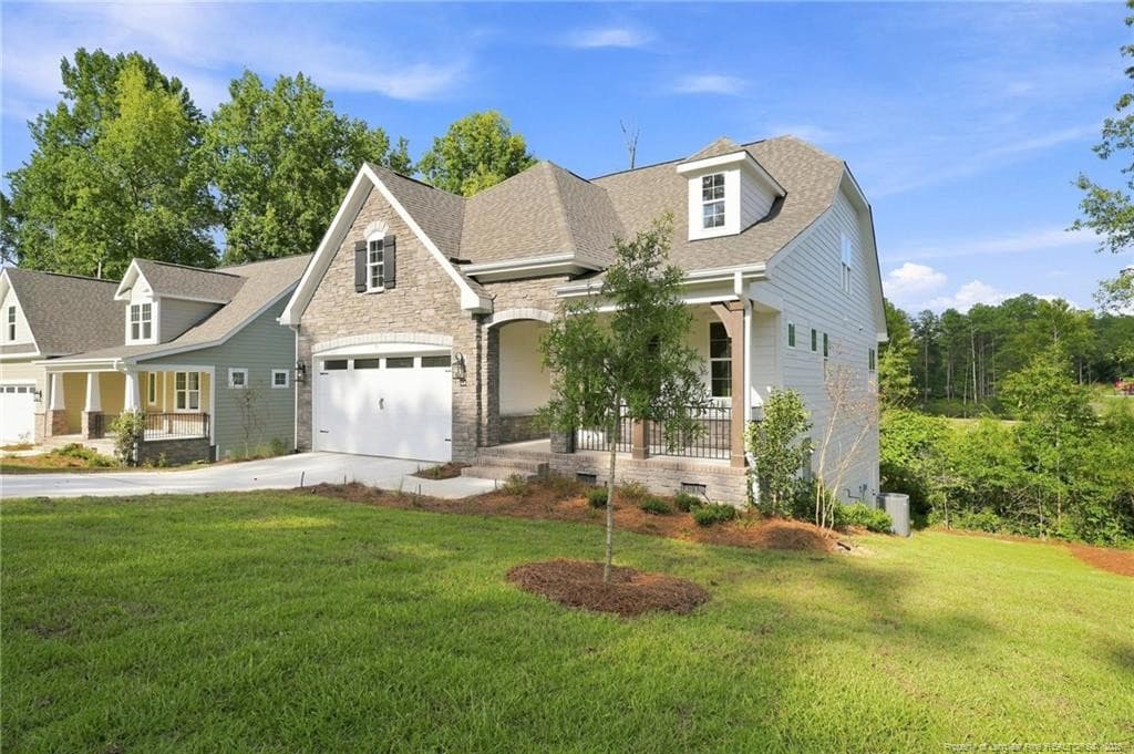 Photo 42 - 79 Plantation Drive, Southern Pines, NC 28387