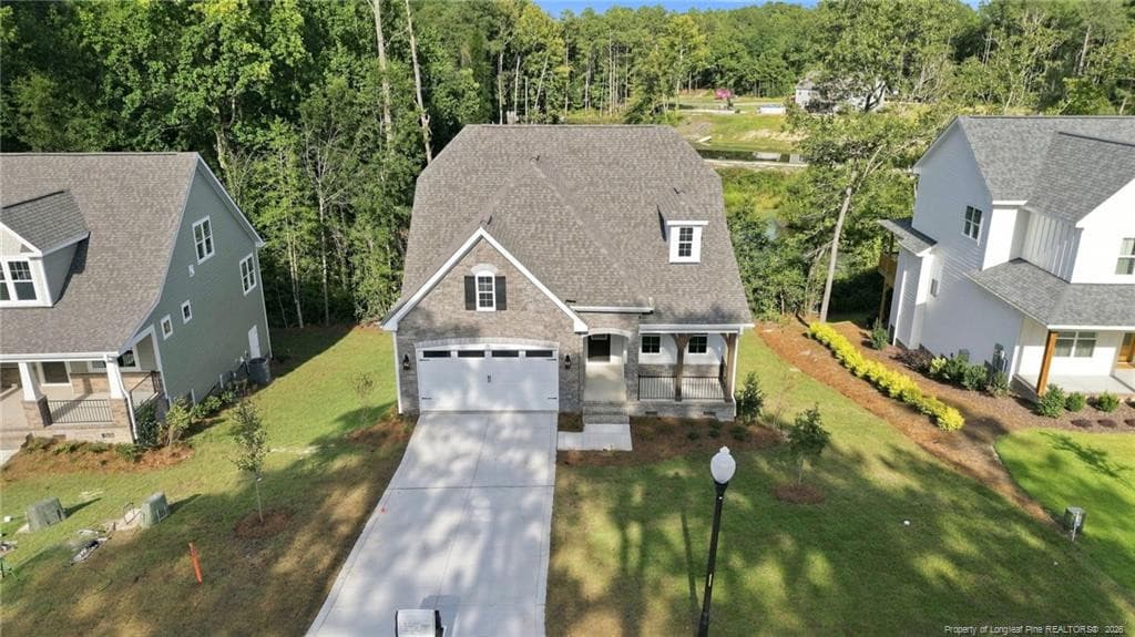 Photo 44 - 79 Plantation Drive, Southern Pines, NC 28387