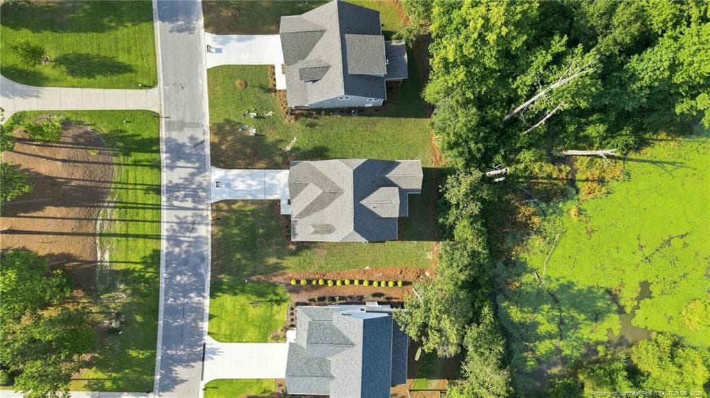 Photo 46 - 79 Plantation Drive, Southern Pines, NC 28387
