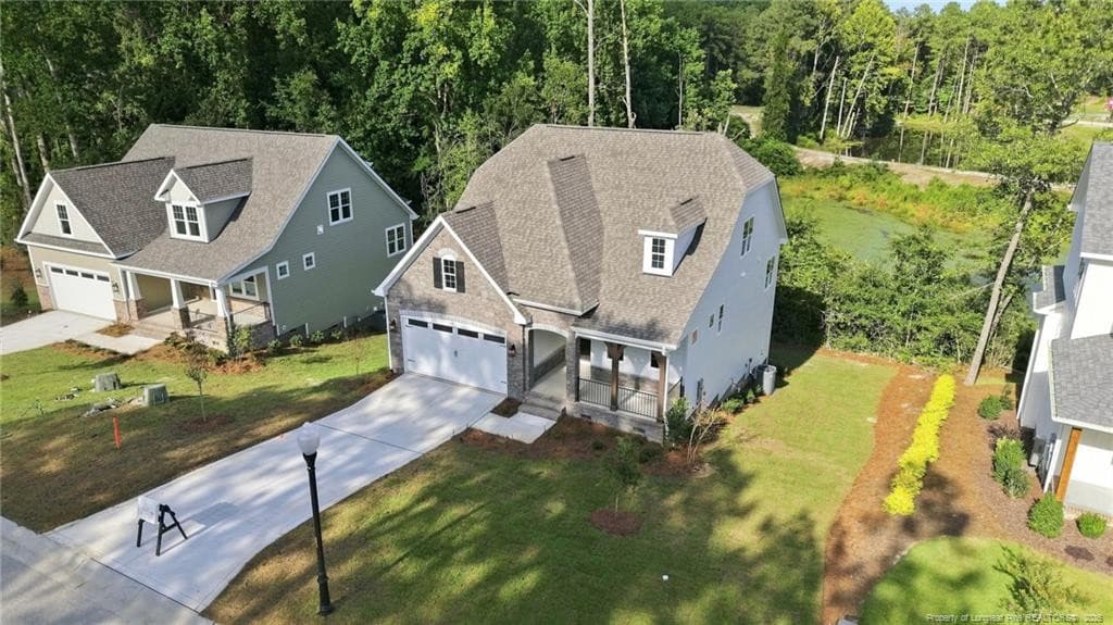 Photo 45 - 79 Plantation Drive, Southern Pines, NC 28387