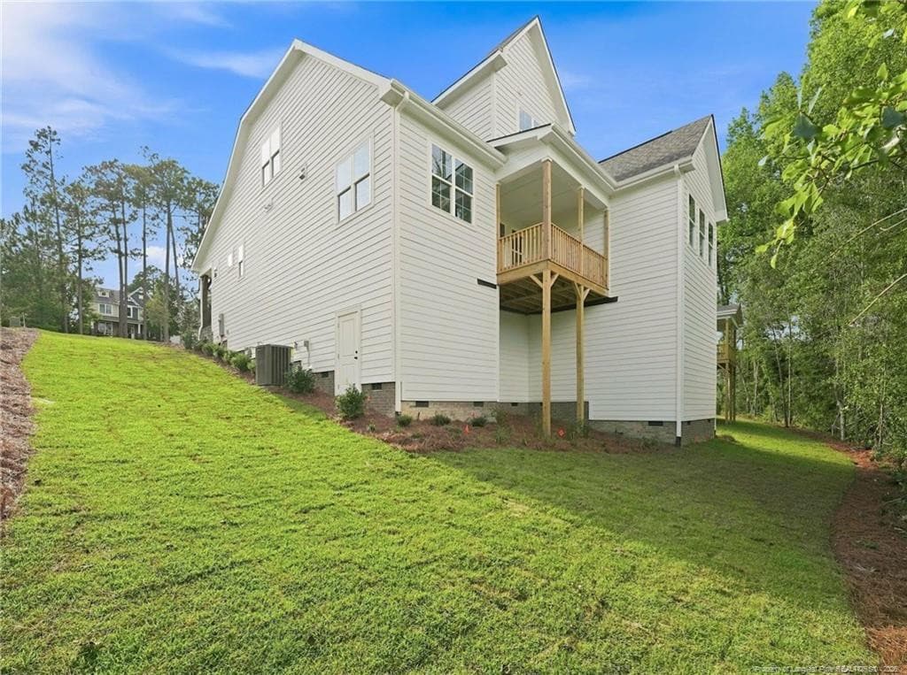 Photo 47 - 79 Plantation Drive, Southern Pines, NC 28387