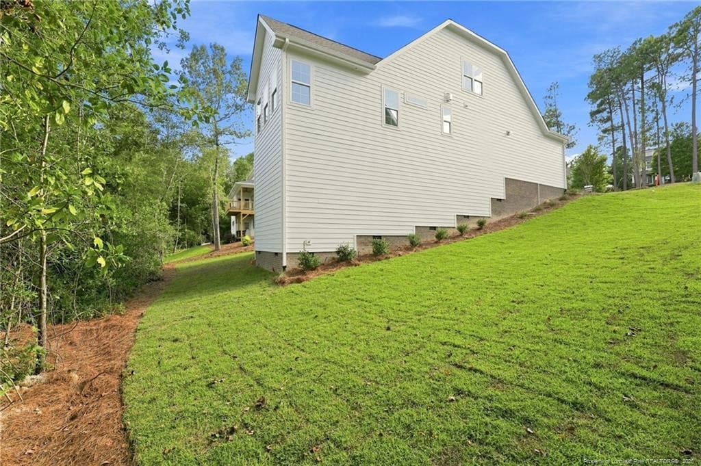 Photo 48 - 79 Plantation Drive, Southern Pines, NC 28387