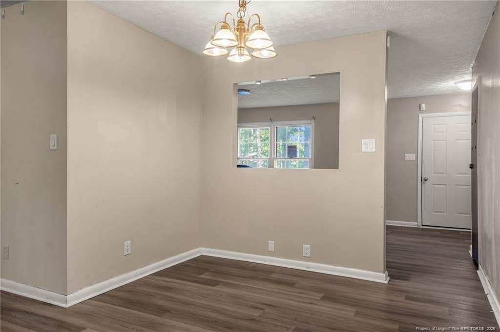 Photo 10 - 733 Goodyear Drive, Spring Lake, NC 28390