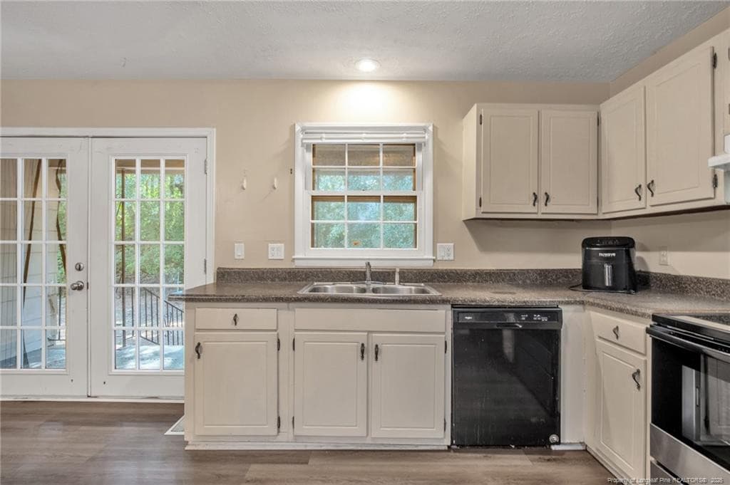 Photo 12 - 733 Goodyear Drive, Spring Lake, NC 28390