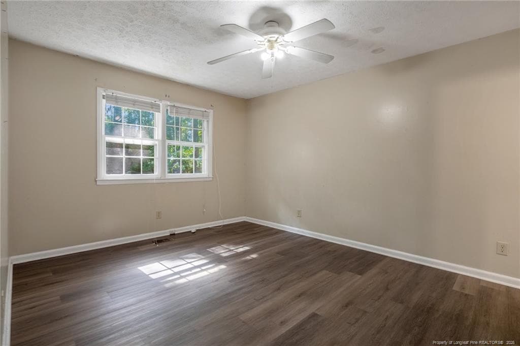 Photo 17 - 733 Goodyear Drive, Spring Lake, NC 28390