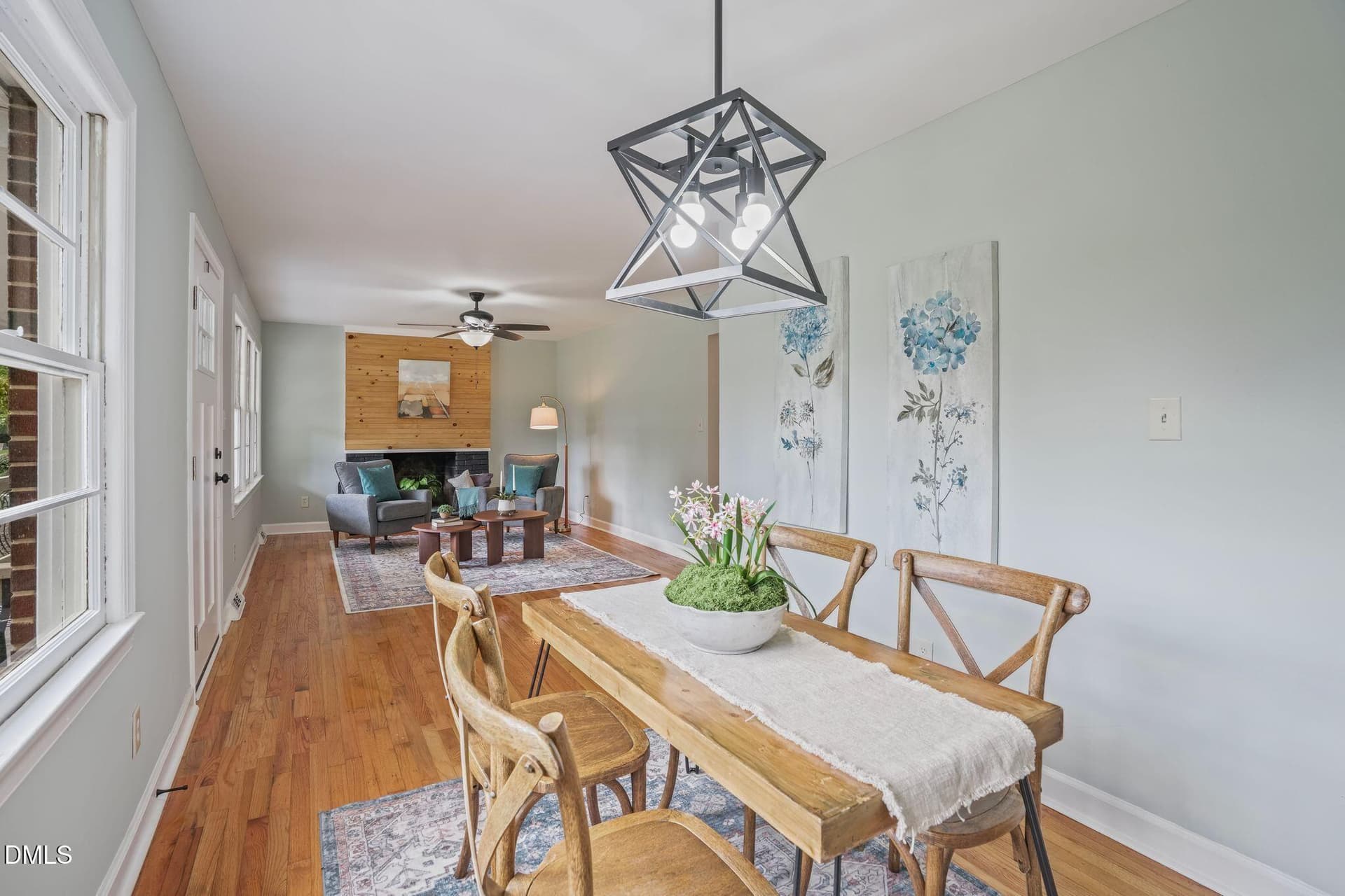 DSC03577 - 502 Burton Street, Fuquay Varina, NC 27526
