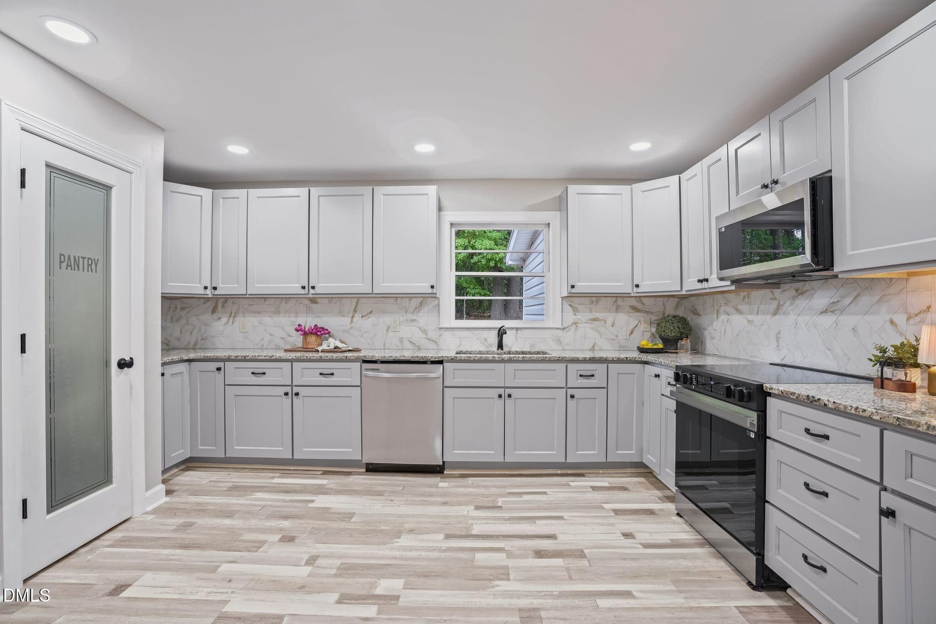 DSC03586 - 502 Burton Street, Fuquay Varina, NC 27526