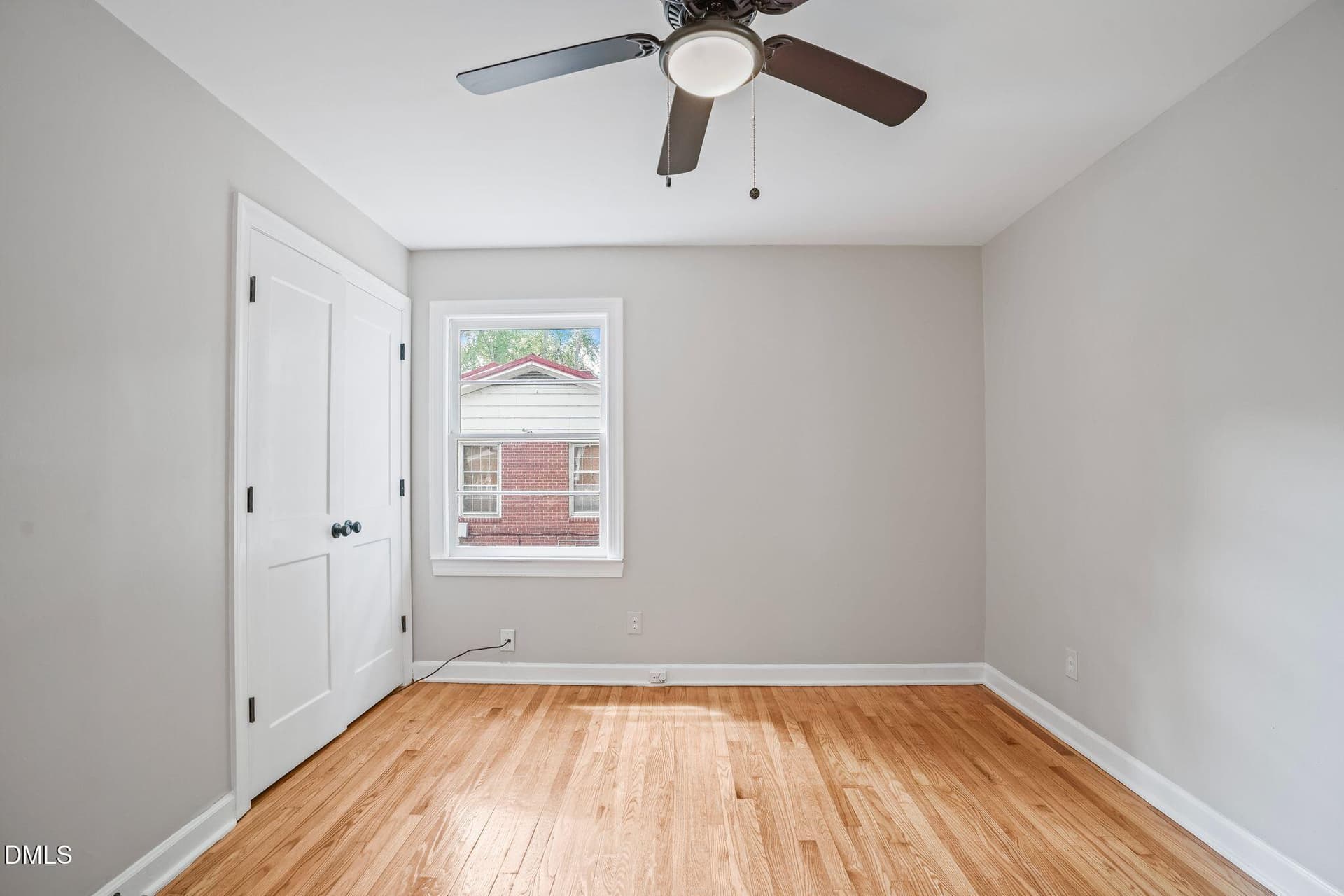 DSC03661 - 502 Burton Street, Fuquay Varina, NC 27526