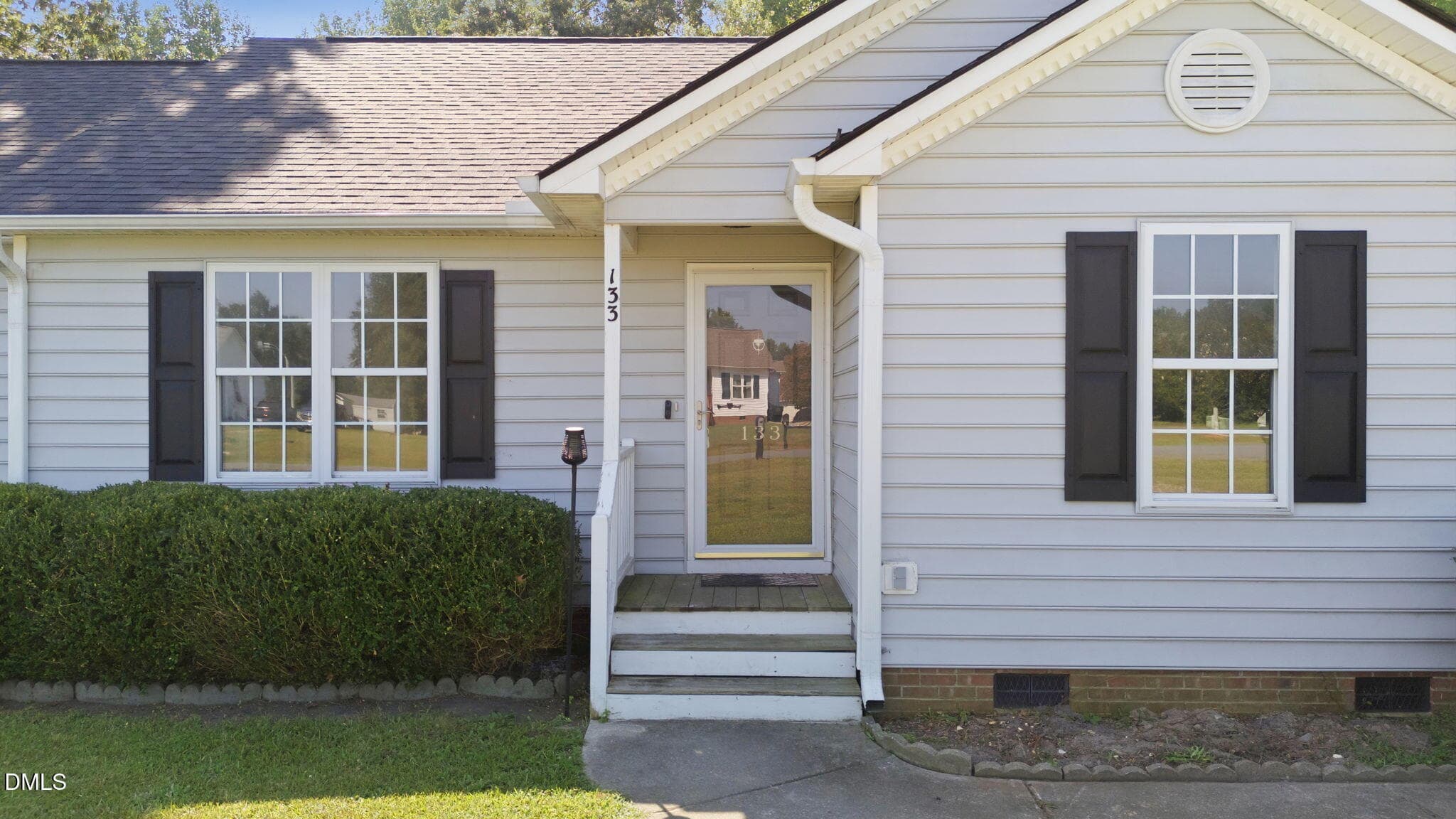8-web-or-mls-DJI_20260903110309_0408_D - 133 Wilmack Drive, Benson, NC 27504, Benson