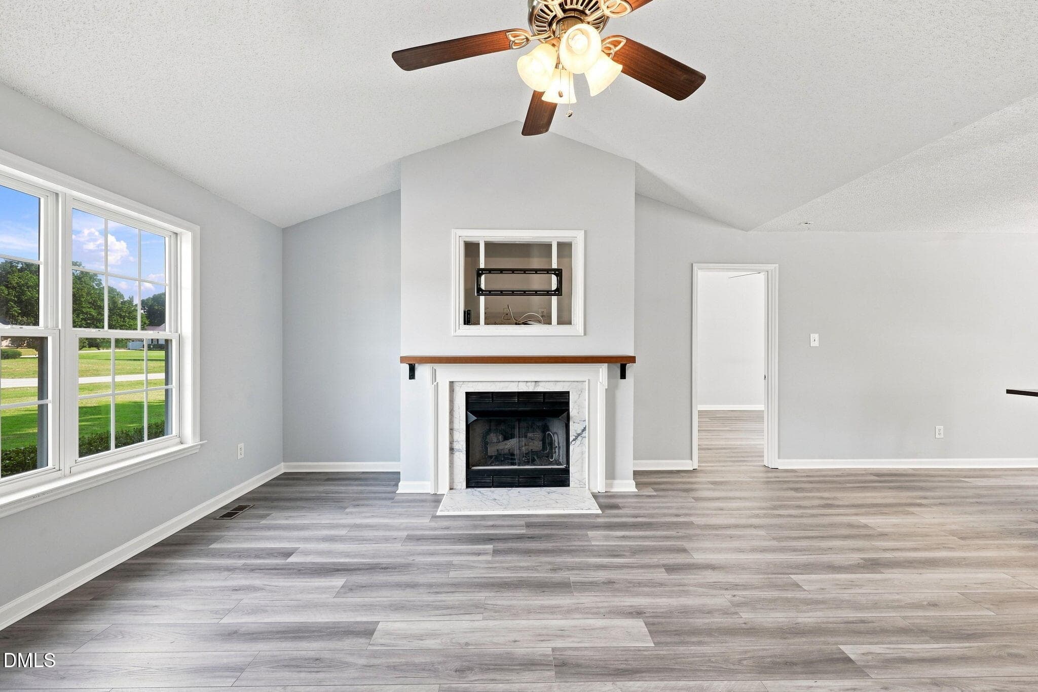 21-web-or-mls-IMG_8255 - 133 Wilmack Drive, Benson, NC 27504, Benson