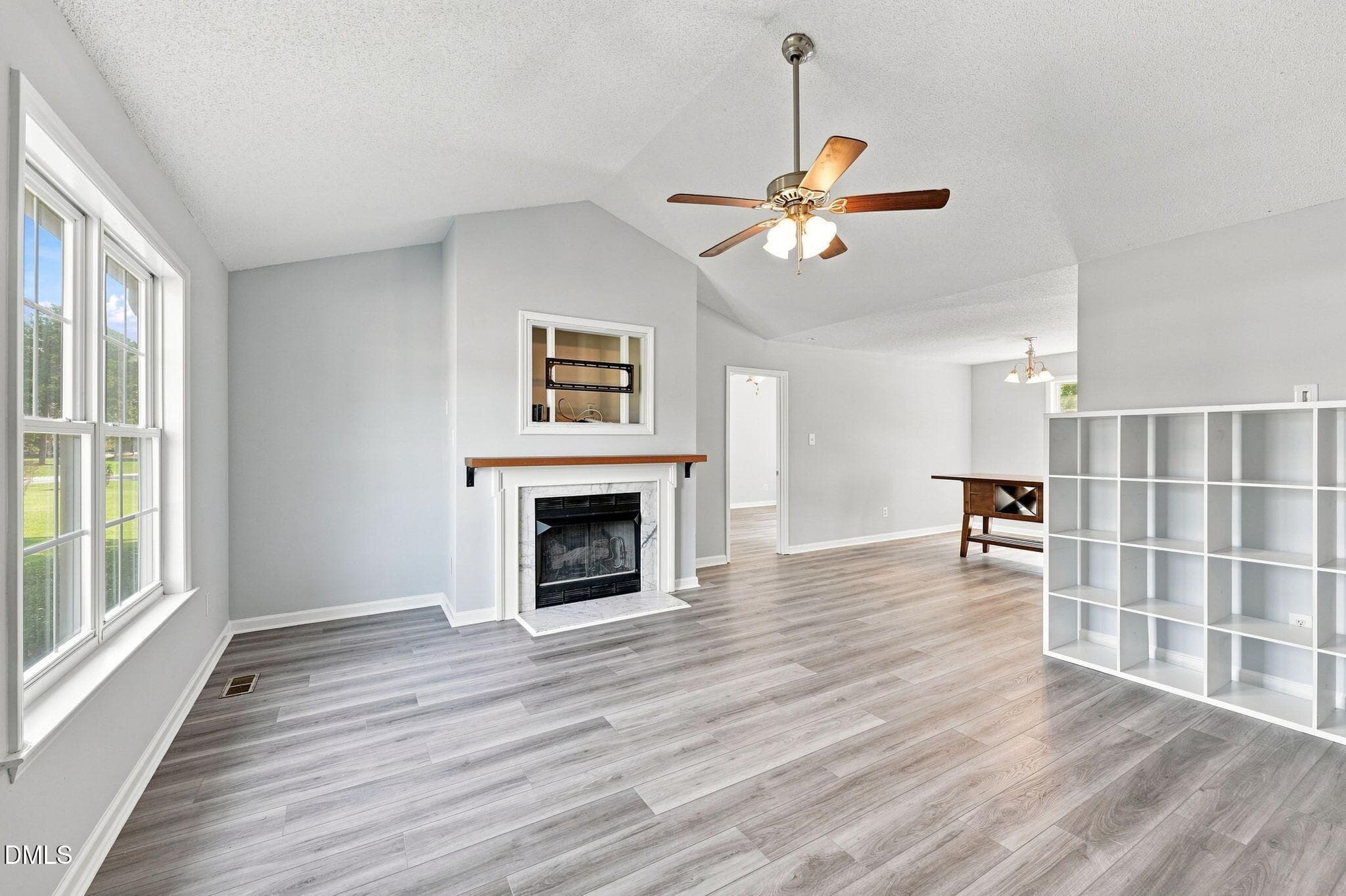 22-web-or-mls-IMG_8258 - 133 Wilmack Drive, Benson, NC 27504, Benson
