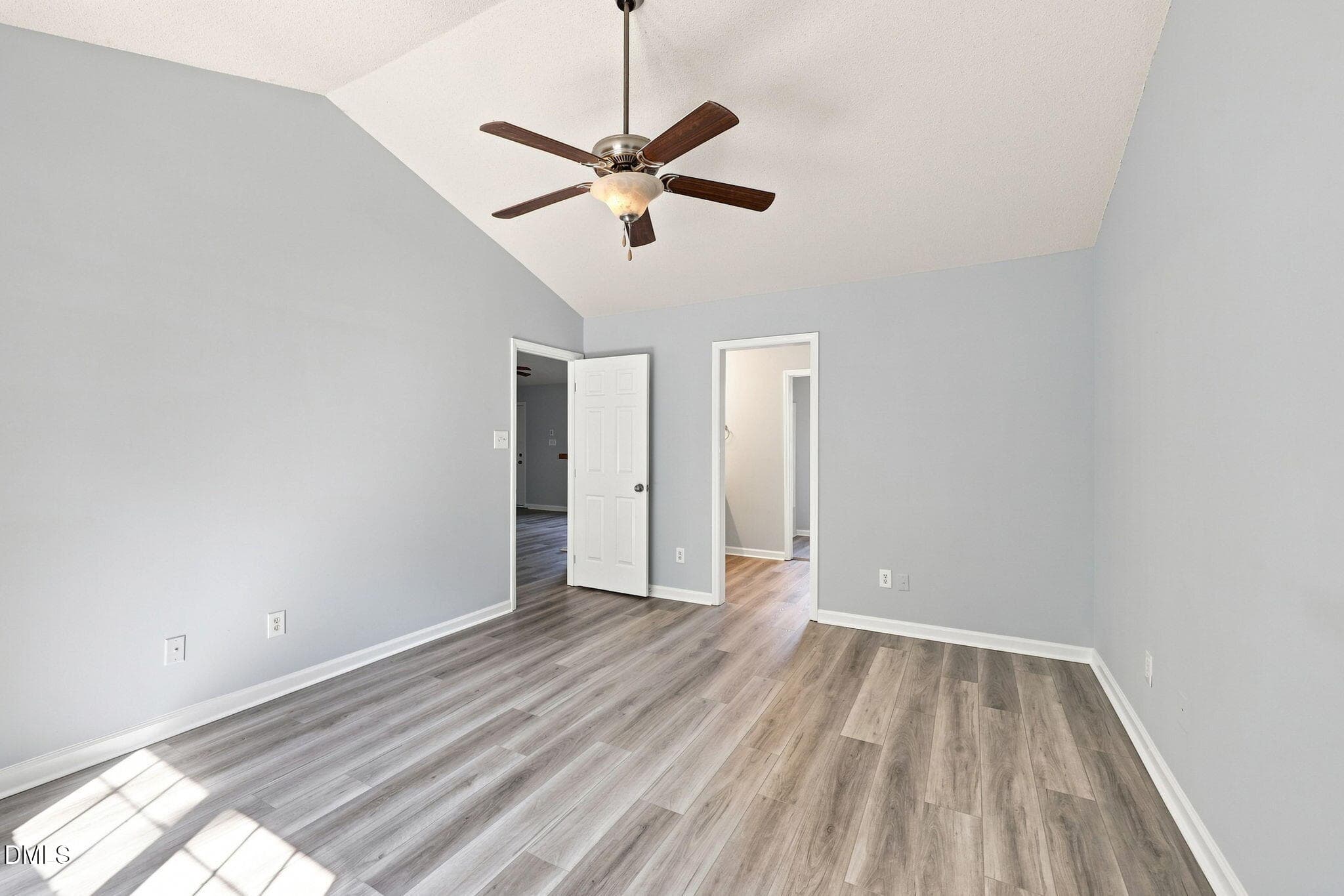 28-web-or-mls-IMG_8285 - 133 Wilmack Drive, Benson, NC 27504, Benson