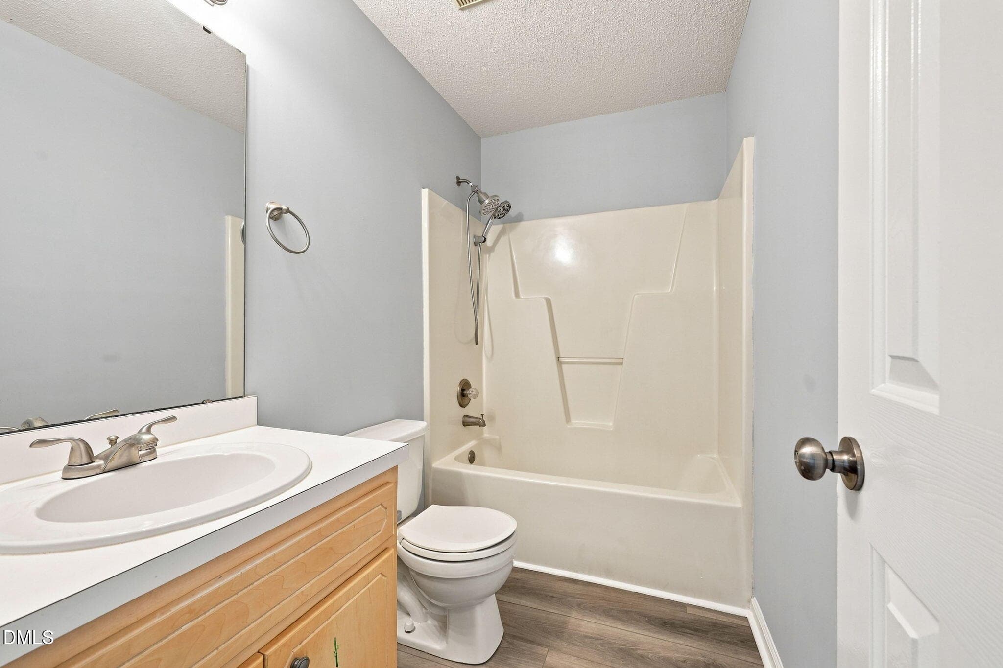 34-web-or-mls-IMG_8309 - 133 Wilmack Drive, Benson, NC 27504, Benson