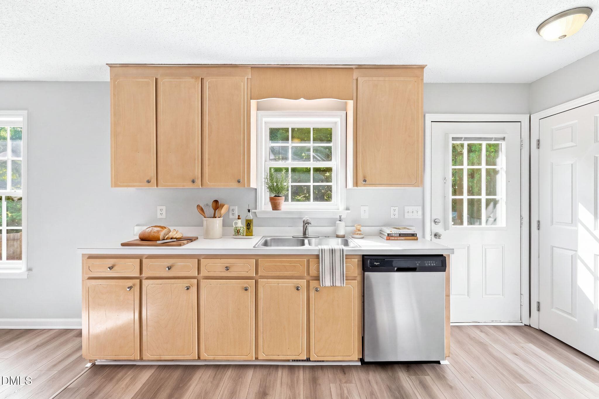 2 - 133 Wilmack Drive, Benson, NC 27504, Benson
