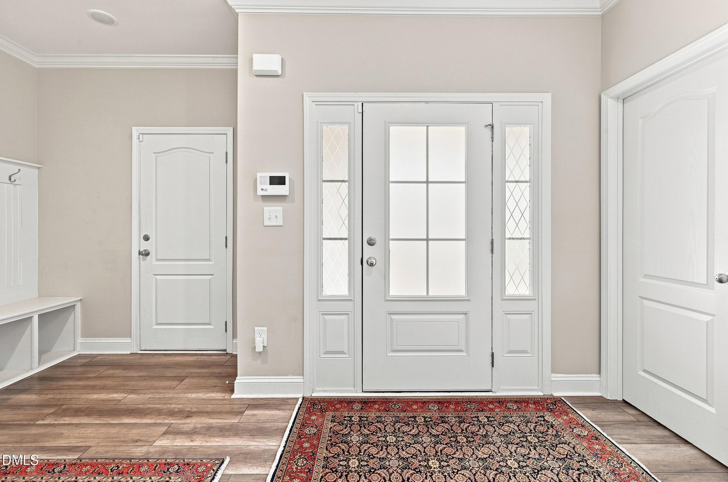 7_027 - 105 Forest Wood Drive, Salemburg, NC 28385