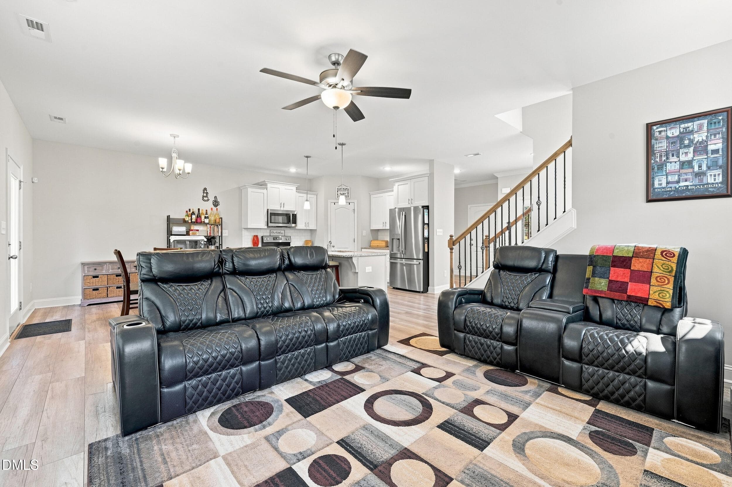 9_037 - 105 Forest Wood Drive, Salemburg, NC 28385