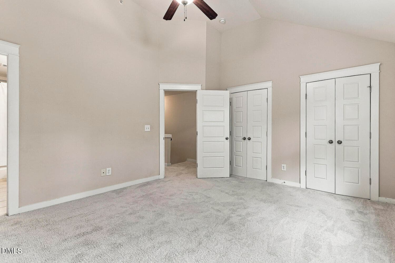 Owners Suite Allscott - 7829 Allscott Way, Raleigh, NC 27612, Raleigh