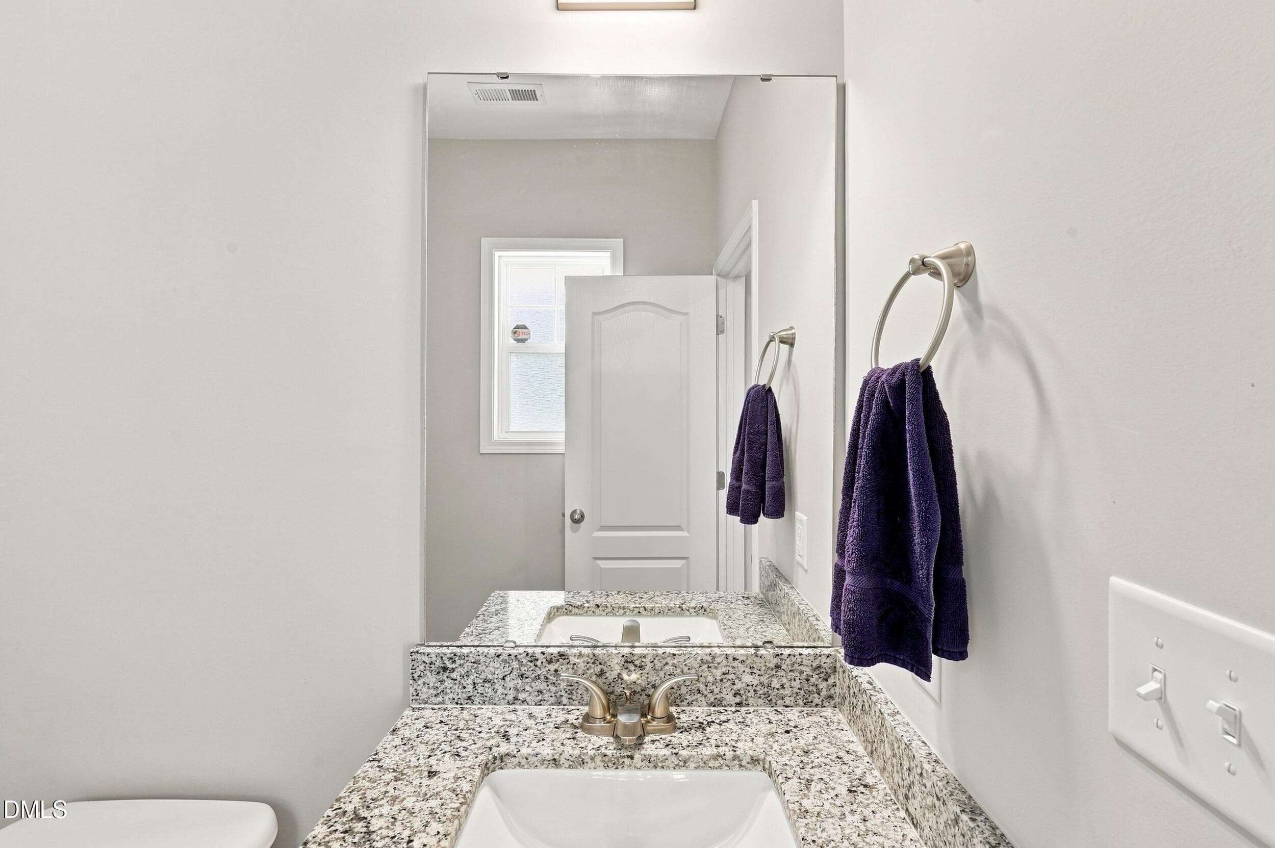 16_072 - 105 Forest Wood Drive, Salemburg, NC 28385