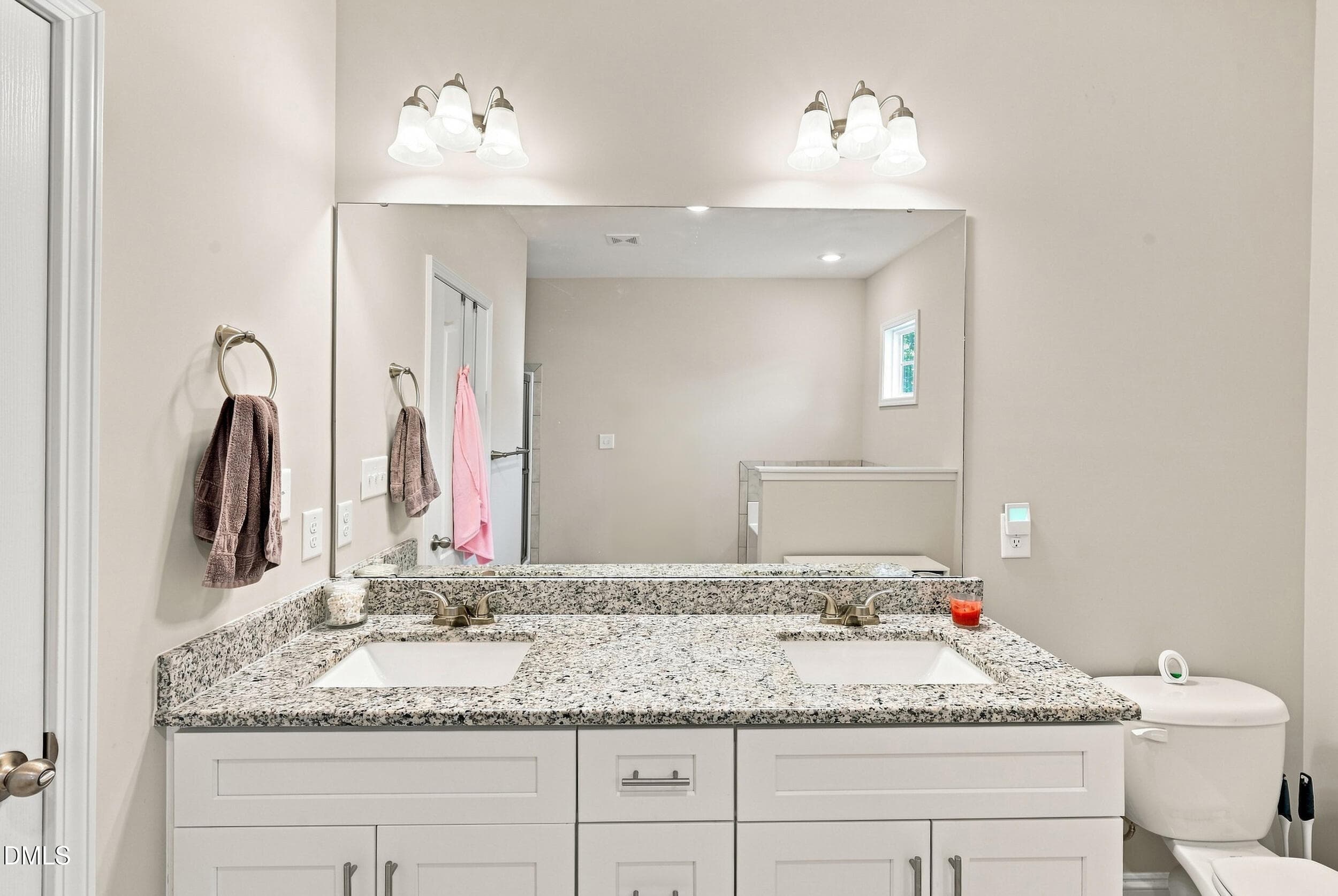 18_082 - 105 Forest Wood Drive, Salemburg, NC 28385