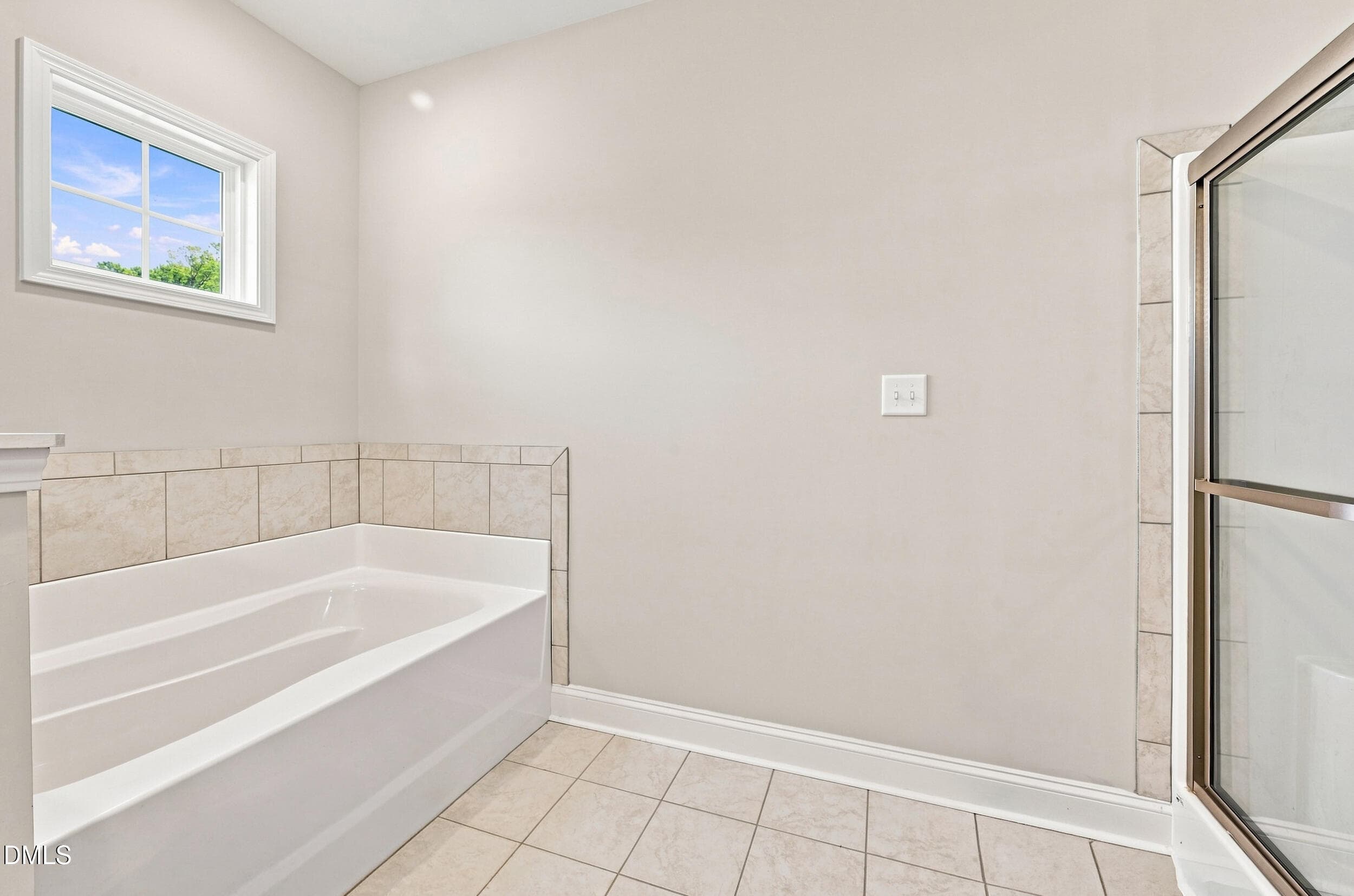 19_087 - 105 Forest Wood Drive, Salemburg, NC 28385