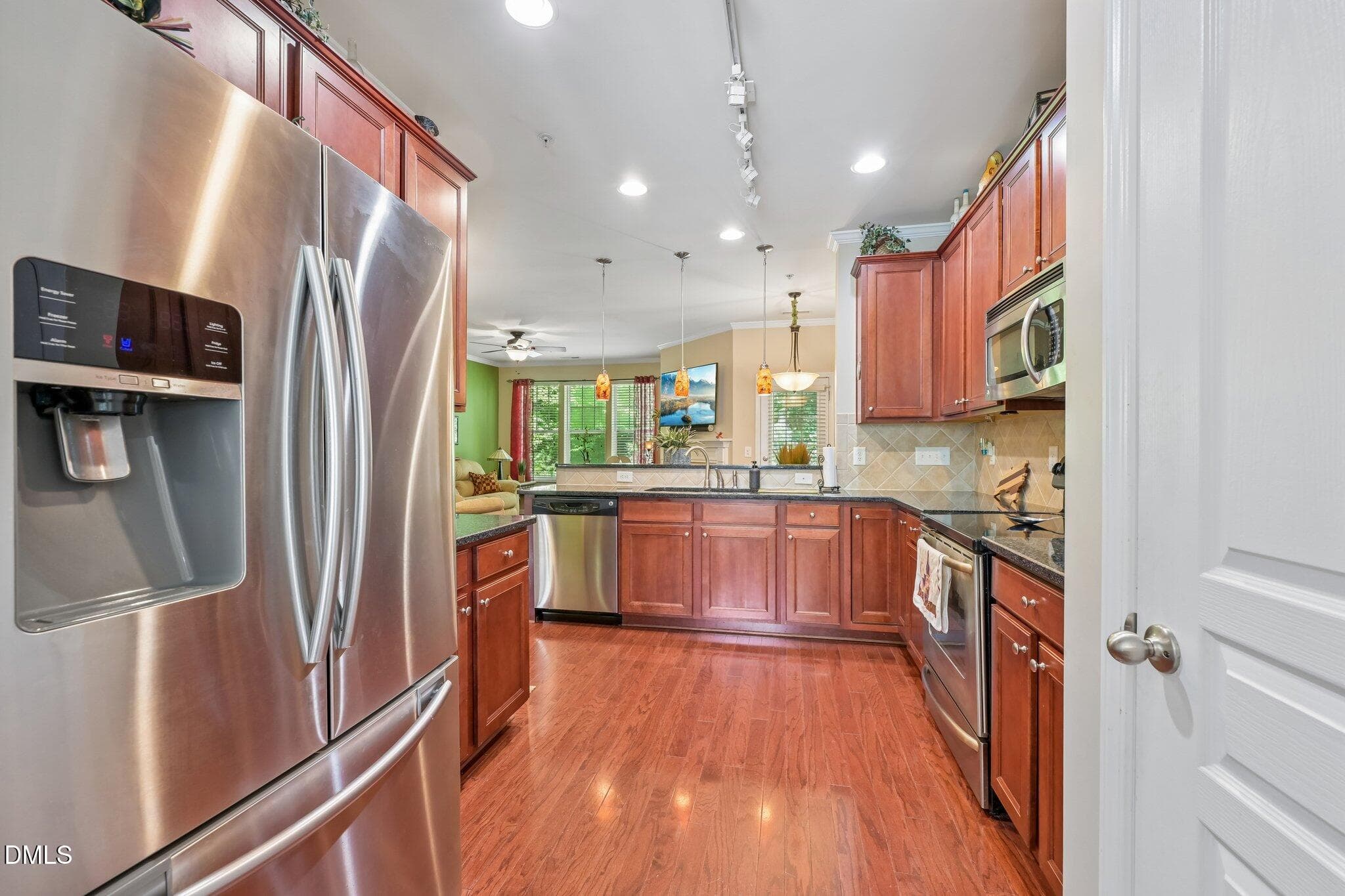 12-web-or-mls-Braidwood Ct-S0909-012 - 6134 Braidwood Court, Raleigh, NC 27612, Raleigh