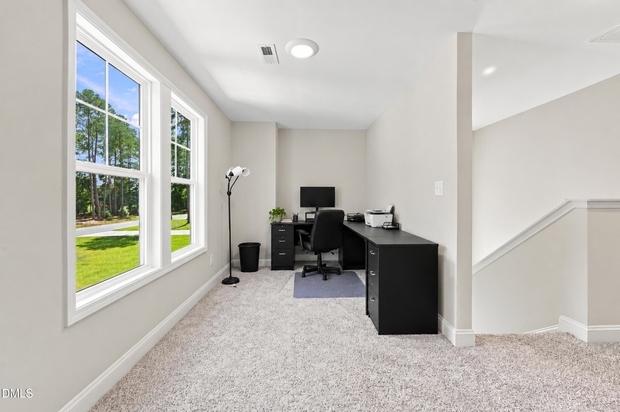 23_102_ai_declutter - 105 Forest Wood Drive, Salemburg, NC 28385