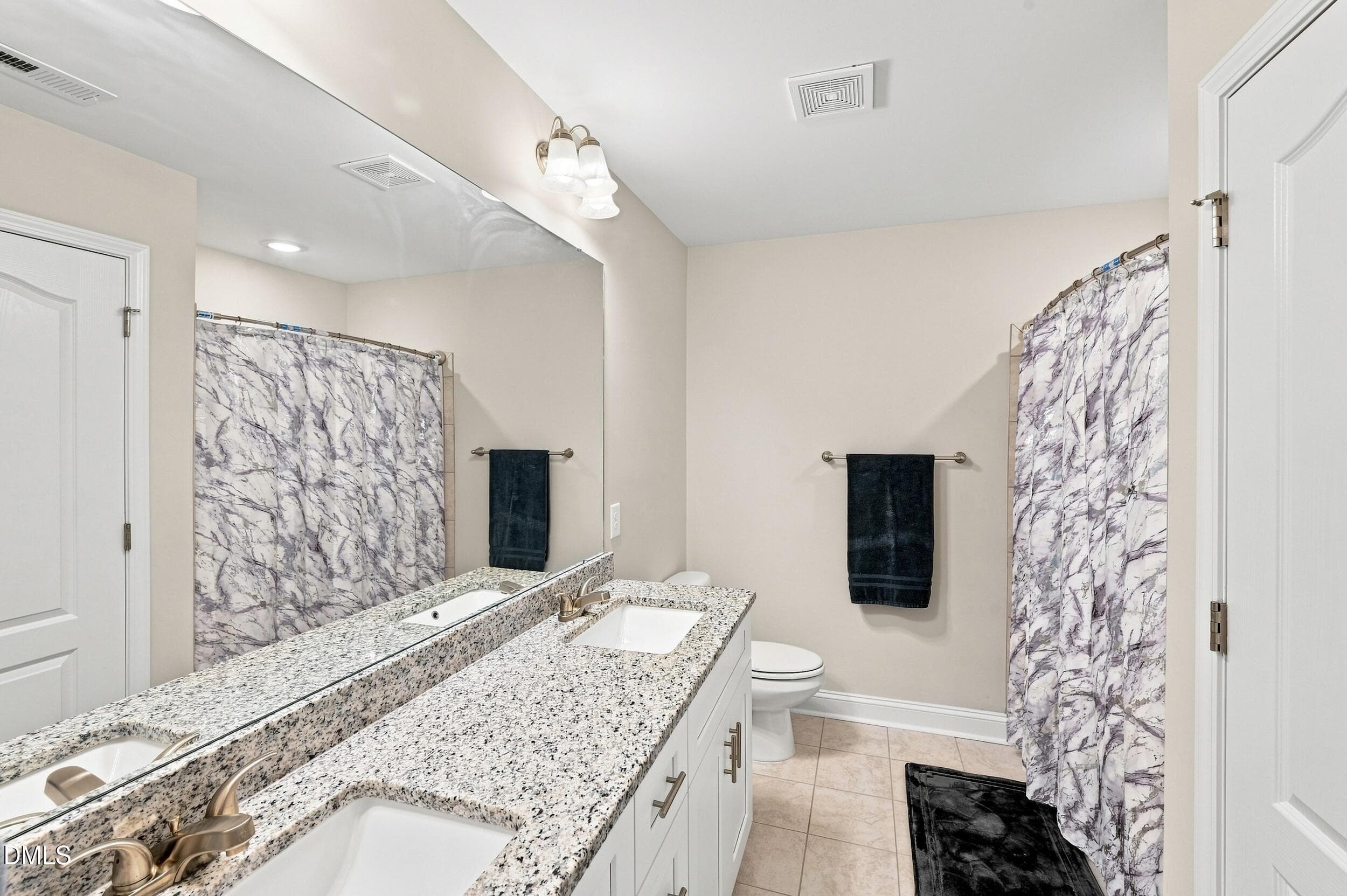 24_107 - 105 Forest Wood Drive, Salemburg, NC 28385