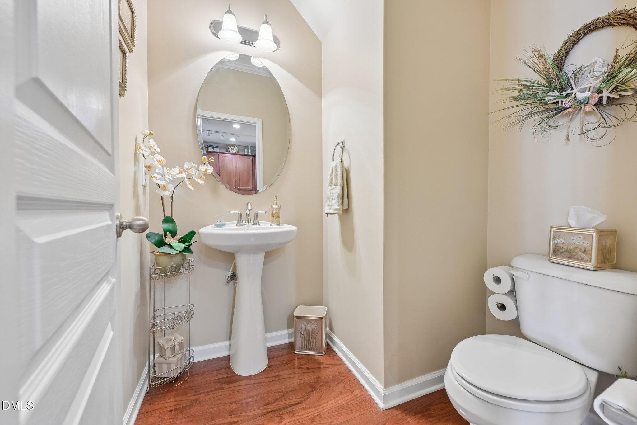 17-web-or-mls-Braidwood Ct-S0909-017 - 6134 Braidwood Court, Raleigh, NC 27612, Raleigh