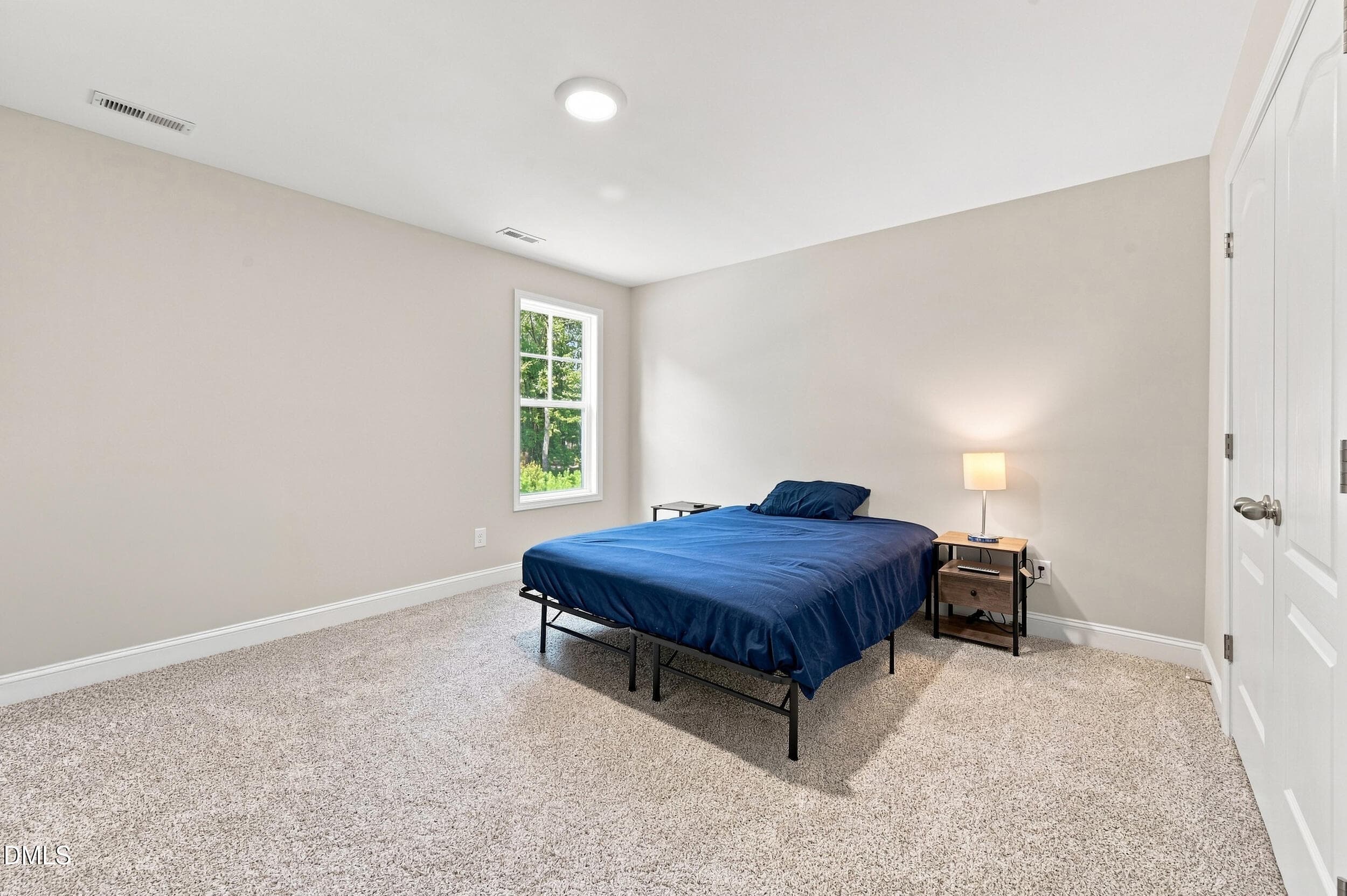 25_112 - 105 Forest Wood Drive, Salemburg, NC 28385