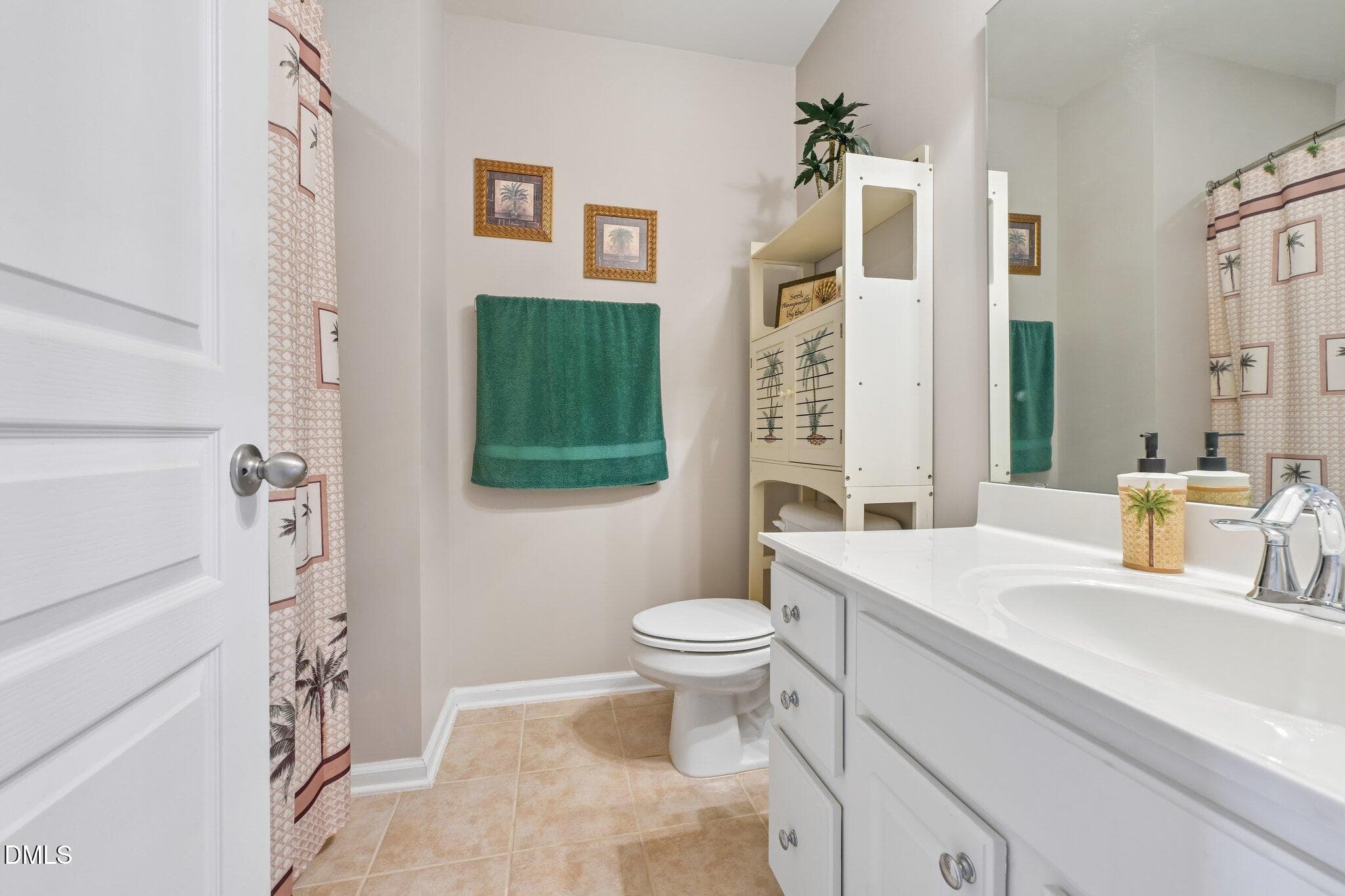 21-web-or-mls-Braidwood Ct-S0909-021 - 6134 Braidwood Court, Raleigh, NC 27612, Raleigh