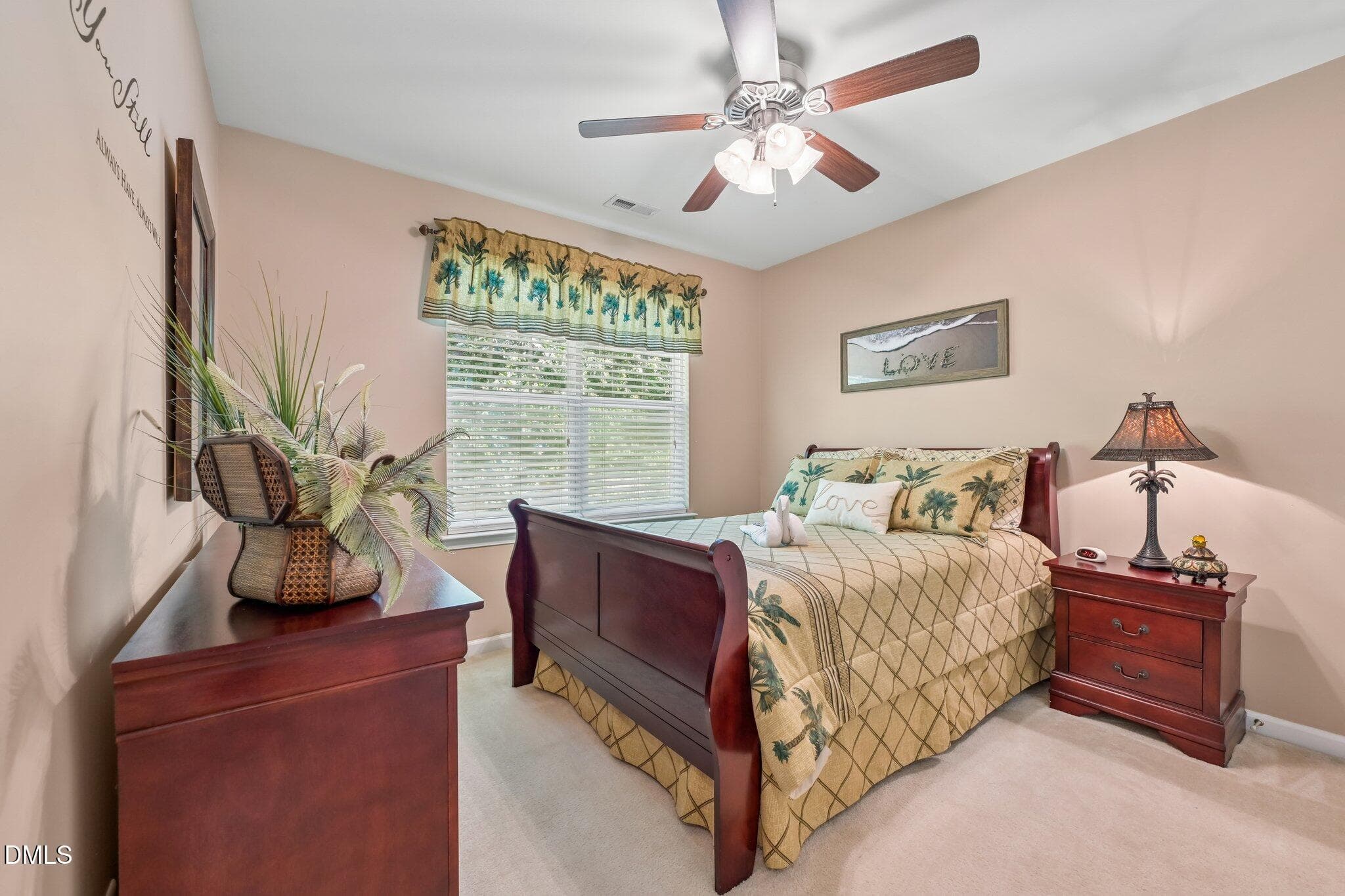 25-web-or-mls-Braidwood Ct-S0909-025 - 6134 Braidwood Court, Raleigh, NC 27612, Raleigh