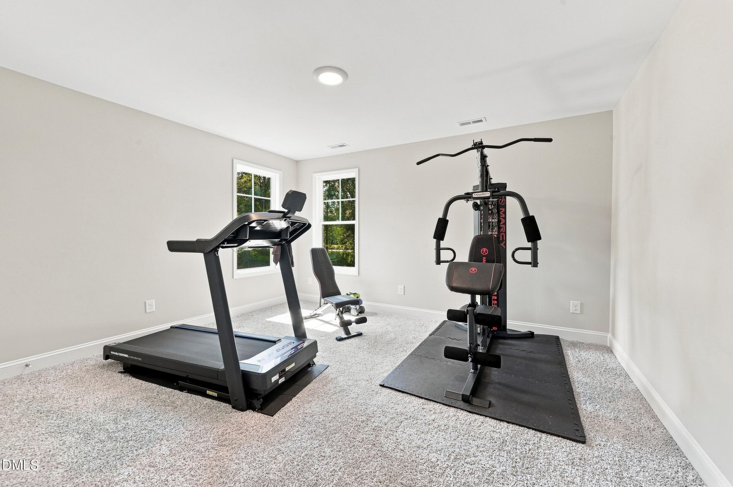 27_122 - 105 Forest Wood Drive, Salemburg, NC 28385
