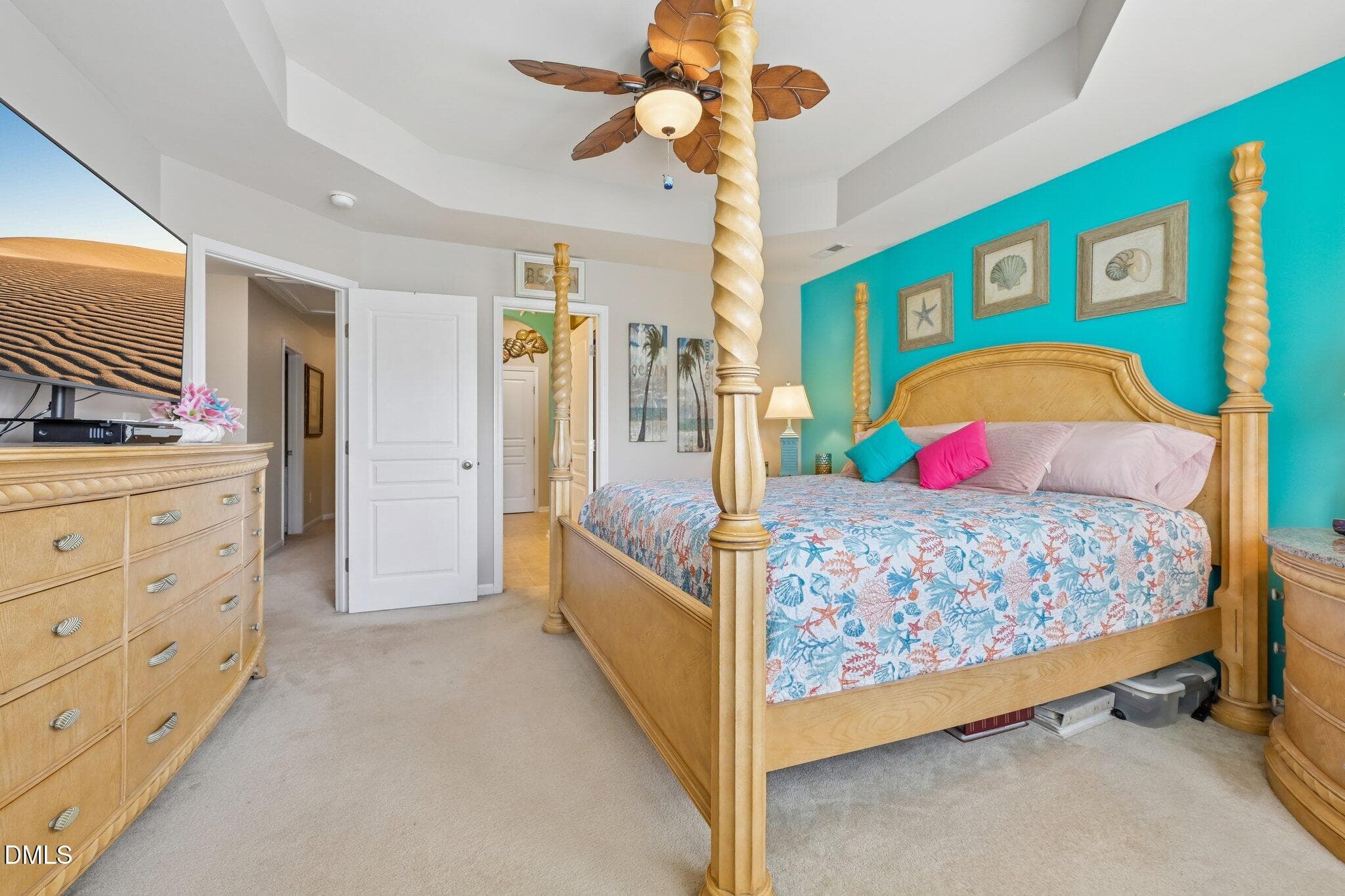 28-web-or-mls-Braidwood Ct-S0909-028 - 6134 Braidwood Court, Raleigh, NC 27612, Raleigh