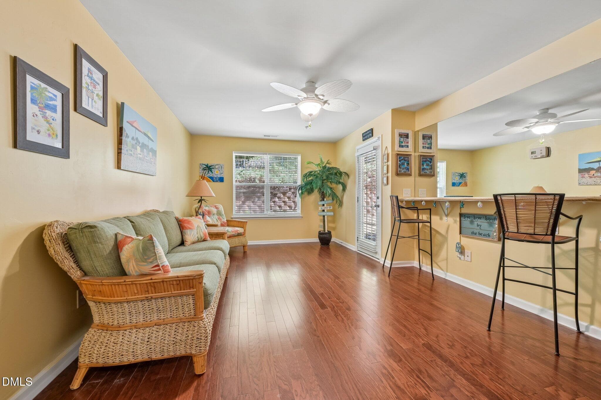 32-web-or-mls-Braidwood Ct-S0909-032 - 6134 Braidwood Court, Raleigh, NC 27612, Raleigh
