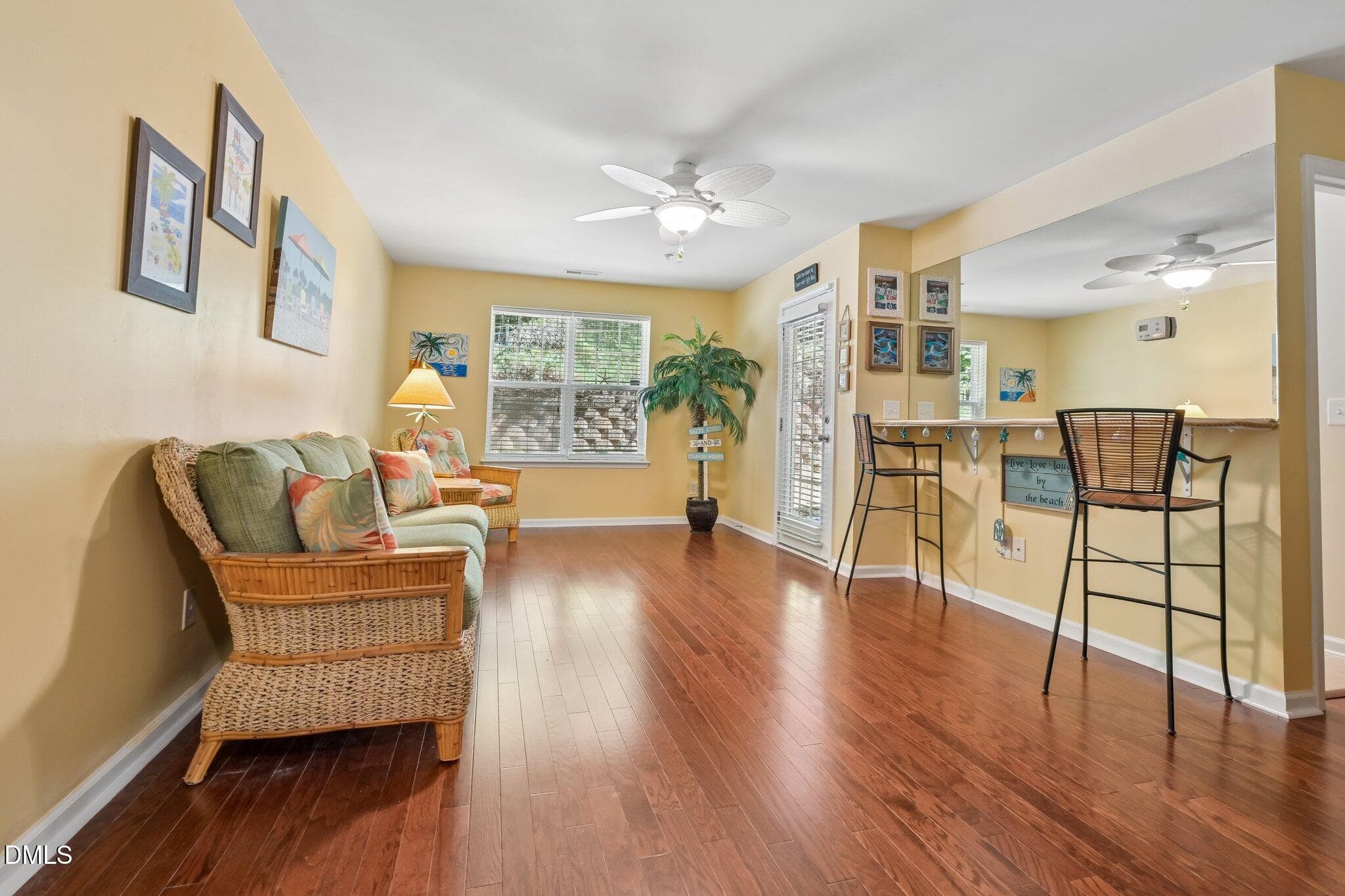 33-web-or-mls-Braidwood Ct-S0909-033 - 6134 Braidwood Court, Raleigh, NC 27612, Raleigh