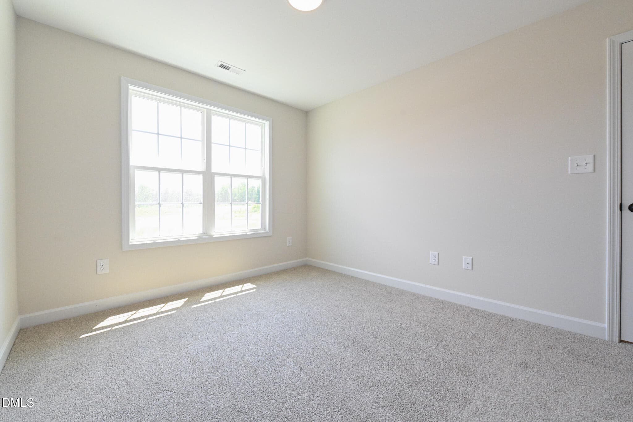 030 - 4840 Danastas Avenue, Hope Mills, NC 28348, Hope Mills